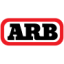 Logo ARB CORPORATION LTD. Registered Shares o.N.