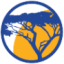 Logo WIA Gold