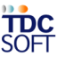 Logo TDC Soft