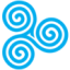 Logo ABOITIZ PO.UN.ADR/20 PP 1