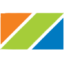 Logo ALLIAN.GLOB.GR.UNS.ADR 50