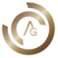 Logo Australasian Metals