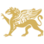Logo Future Gaming Group Intl.