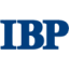 Logo Installed Building Products