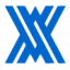 Logo Ayala (ADR)