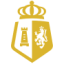 Logo BANE ISLA ADR