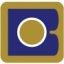 Logo BENGUET CORP. CL.B PP 3