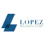 Logo LOPEZ HLDGS CORP. PP 1