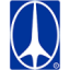 Logo DMCI HLDGS INC. PP 1