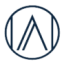 Logo Akanda