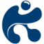 Logo KeyMed Biosciences