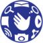 Logo Globe Telecom