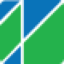 Logo JG SUMM ADR