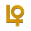 Logo LEPANTO CONS. MNG B
