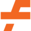 Logo Forge Global Holdings
