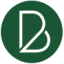 Logo BALKAN MINING A. MIN.LTD.