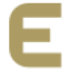 Logo Evion Group