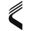 Logo CATAPULT GRP INTL