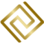 Logo Eminent Gold
