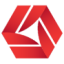 Logo COVENTRY GRP