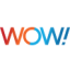 Logo WideOpenWest