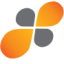 Logo Challenger Exploration