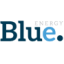 Logo BLUE ENERGY LTD