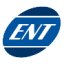 Logo Enterprise Metals