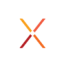 Logo CONNEXION TELEMATICS LTD.