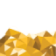Logo Triumph Gold