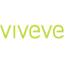 Logo Viveve Medical
