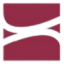 Logo FINEOS CORP.HLDG.CDIS/1/1