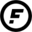 Logo Fleetwood
