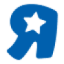 Logo Toys R Us Anz
