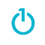 Logo EVOL.ENERGY MIN.LTD