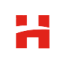 Logo HANSEN TECHNOLOGIES LTD.