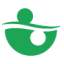 Logo DIMERIX LTD