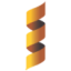 Logo Helix Resources