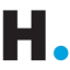Logo HILLS LTD