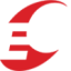 Logo EMPIRE ENERGY GROUP LTD