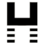 Logo Horizon Oil