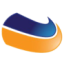Logo ICON ENERGY CORP. O.N.