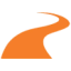 Logo Iron Road