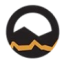 Logo KAISER REEF LTD.