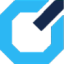 Logo ENRG Elements