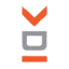 Logo KUNIKO LTD.