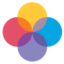 Logo Lumos Diagnostics