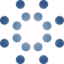 Logo Manuka Resources