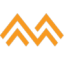 Logo Megado Minerals