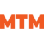 Logo MTM Critical Metals